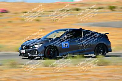 media/Oct-06-2024-Extreme Speed (Sun) [[566413cb2b]]/Blue/Session 1 (Turns 11 and 12)/